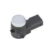 OE:PSA9665468077 Auto Parts Probe reversing Radar Sensor view 4