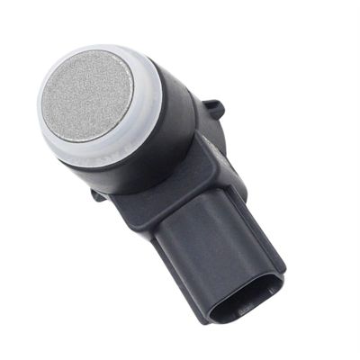 Auto Parts reversing Radar OE:1EW63CDMAA