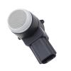 Auto Parts reversing Radar OE:1EW63CDMAA view 1
