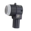 Auto Parts reversing Radar OE:1EW63CDMAA view 3