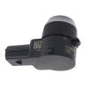 Auto Parts reversing Radar OE:1EW63CDMAA view 4