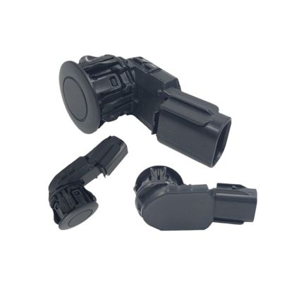 Auto Parts reversing Radar Probe Parking Sensor OE:89341-43530