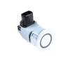 Car reversing Radar Sensor Probe Parking Electric Eye OE:89341-30010-A0 view 1