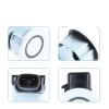 Car reversing Radar Sensor Probe Parking Electric Eye OE:89341-30010-A0 view 2