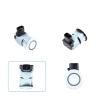 Car reversing Radar Sensor Probe Parking Electric Eye OE:89341-30010-A0 view 3