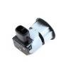 Car reversing Radar Sensor Probe Parking Electric Eye OE:89341-30010-A0 view 4