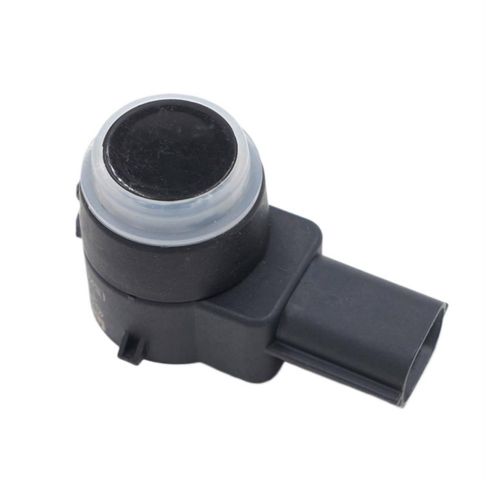OE:25855501 Auto Parts reversing Radar Sensor