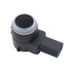 OE:25855501 Auto Parts reversing Radar Sensor view 1