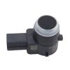OE:25855501 Auto Parts reversing Radar Sensor view 2