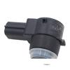 OE:25855501 Auto Parts reversing Radar Sensor view 3