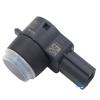 OE:25855501 Auto Parts reversing Radar Sensor view 4