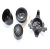 Infinity BeTA 621Be Series 1 inch Beryllium Dome Tweeters 1" Tweeter Pair view 2