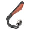 Camera Cage Top Handle, Camera Cage Top Handle Grip Lightweight Multifunction Camera Cage Top Handle Grip for LWB01 Vlog Shooting Live Streaming view 1