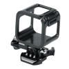 Yosoo Health Gear Camera Border Protective Case for 4 5 Session, Replacement Case with PC Material, Camera Border Frame Mount Housing Case Compatible view 2