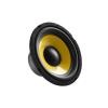 DDYWQCLMR 1Pcs 8/6/5 Inch Bass Speaker 4 Ohm 30W Audio Music Speakers Woofer Loudspeaker DIY for Multimedia Home Theater(8 inch 4ohm 30W) view 4