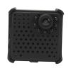 GOWENIC Mini Camera, 1080P Mini Wi Fi Camera Features Infrared NightVision 155 Wide Angle, Cordless Wi Fi Outdoor Indoor Surveillance Camera for Home Outdoor Office view 1