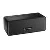 Audio-Technica ATLP60XBTBK P2 Turntable Speaker Pack, Black view 4