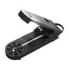 Audio-Technica ATSB727BKP2 Turntable Speaker Pack, Black view 4