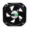 1 PCS 200FZY6-S (FC) Fan 200FZY6-S (FC) 220V 0.4A 80W 22522580mm Cooling Fan view 1
