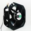 1 PCS 200FZY6-S (FC) Fan 200FZY6-S (FC) 220V 0.4A 80W 22522580mm Cooling Fan view 2