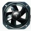 1 PCS 200FZY6-S (FC) Fan 200FZY6-S (FC) 220V 0.4A 80W 22522580mm Cooling Fan view 3