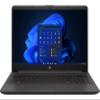 HP 250 G9 2024 Business Laptop 15.6" FHD IPS 10-Core Intel i5-1235U 64GB DDR4 2TB SSD Intel Iris Xe Graphics Wi-Fi 6 Win10 Pro w/ONT 32GB USB view 1