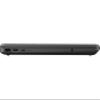 HP 250 G9 2024 Business Laptop 15.6" FHD IPS 10-Core Intel i5-1235U 64GB DDR4 2TB SSD Intel Iris Xe Graphics Wi-Fi 6 Win10 Pro w/ONT 32GB USB view 2