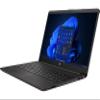 HP 250 G9 2024 Business Laptop 15.6" FHD IPS 10-Core Intel i5-1235U 64GB DDR4 2TB SSD Intel Iris Xe Graphics Wi-Fi 6 Win10 Pro w/ONT 32GB USB view 3