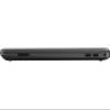 HP 250 G9 2024 Business Laptop 15.6" FHD IPS 10-Core Intel i5-1235U 64GB DDR4 2TB SSD Intel Iris Xe Graphics Wi-Fi 6 Win10 Pro w/ONT 32GB USB view 4