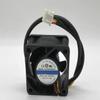 for 4020 KF0420B1MM-R DC12V 1.3W 40 * 20MM Cooling Fan view 1