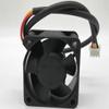 for 4020 KF0420B1MM-R DC12V 1.3W 40 * 20MM Cooling Fan view 2