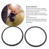 77mm Magnetic Filter Adapter Ring, Convert 77mm Screw in Thread Filter to Magnetic Filter, Thread Filter Second Change Magnetic Filter, DIY Magnetic Lens Filter Adapter Ring Kit view 3
