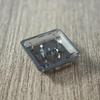 LWAILJH (G915 PBT Keycap Promotion) Suitable ForLogitech G915TKL G915 G915TKL PBT Color Matching, Keycaps (87 Keys - Thai,PBT White) view 3