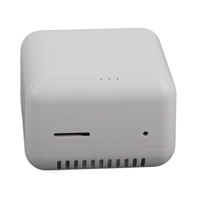 SUNGOOYUE USB 2.0 Network Print Server LAN Print Share Server for 3.4 (US Plug)
