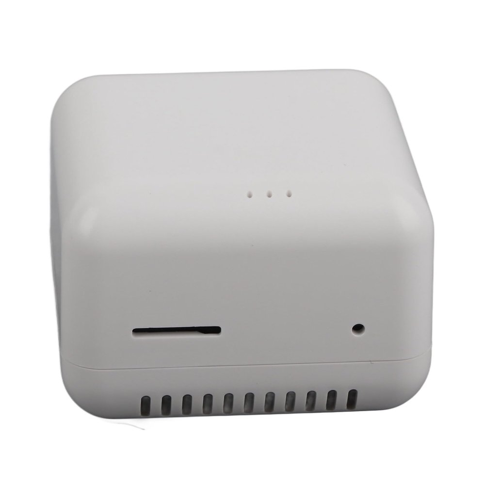 SUNGOOYUE USB 2.0 Network Print Server LAN Print Share Server for 3.4 (US Plug)