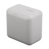 SUNGOOYUE USB 2.0 Network Print Server LAN Print Share Server for 3.4 (US Plug) view 3