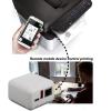 SUNGOOYUE USB 2.0 Network Print Server LAN Print Share Server for 3.4 (US Plug) view 4