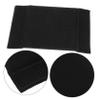 Anneome 2pcs Padded Camera Bag Dividers Compartment Inserts for Dslr and Mirrorless Cameras Impact-resistant for Protection for Custom Organization and Travel view 3