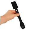 OKUMEYR 7pcs Static Cleaning Brush Set for Keyboard Electronics Laptop Static Brush Keyboard Cleaning Kit view 4