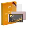 atFoliX Screen Protector compatible with Huion Kamvas 13 Gen 3 Screen Protection Film, anti-reflective and shock-absorbing FX Protector Film (2X) view 1