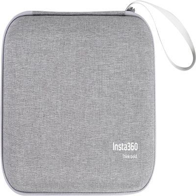 INSTA360 Carry CASE for X3 Action Camera