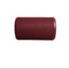 Ai Pro Wireless Bluetooth Speaker Lone Range Sound - Smart Stereotype Music Shower | Red view 1