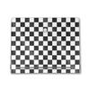 Glossy Glitter Laptop Skin Compatible with Alienware X16 R2 (2024) - Check - Premium 3M Vinyl Protective Wrap Decal Cover - Easy to Apply | Crafted in The USA by MightySkins view 1