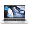 HP EliteBook 840 G8 Business Laptop Intel Core i5-1145G7, 32GB RAM, 512GB SSD, 14.0-Inch FHD Display Win 11 Pro (Renewed) view 1