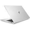 HP EliteBook 840 G8 Business Laptop Intel Core i5-1145G7, 32GB RAM, 512GB SSD, 14.0-Inch FHD Display Win 11 Pro (Renewed) view 2