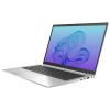 HP EliteBook 840 G8 Business Laptop Intel Core i5-1145G7, 32GB RAM, 512GB SSD, 14.0-Inch FHD Display Win 11 Pro (Renewed) view 3