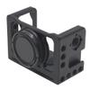 DirectNine Basics Premium Camera Cage Kit for Sony RX0 II view 2