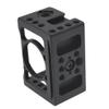 DirectNine Basics Premium Camera Cage Kit for Sony RX0 II view 3