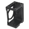 DirectNine Basics Premium Camera Cage Kit for Sony RX0 II view 4