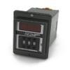 POWTAXBJGD ASY-3D Black AC 220V time Relay with Socket ASY Series 220VAC Timer with Base(999Min) view 2